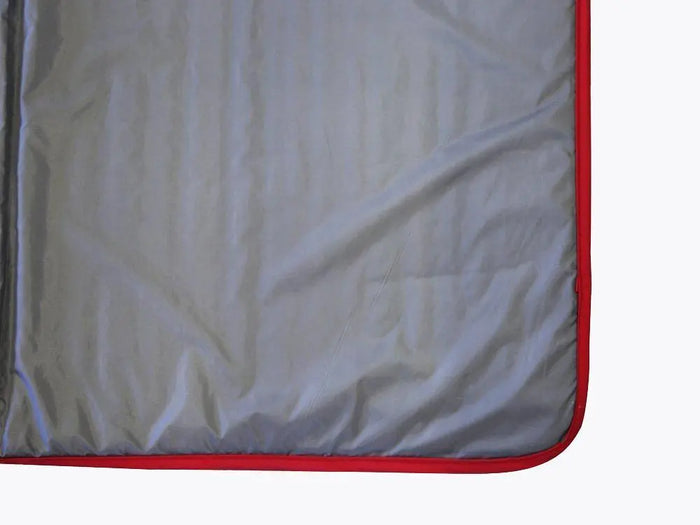 Amenity Dome Mat/Sheet Set - Snow Peak