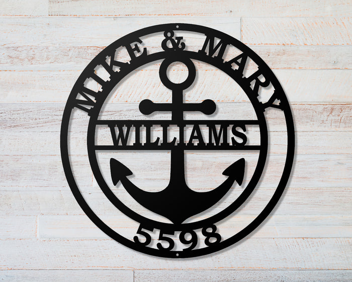 Madison Iron and wood – Metal Décor – Home Improvement – Home décor – Post Caps – Outdoor Décor