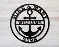Madison Iron and wood – Metal Décor – Home Improvement – Home décor – Post Caps – Outdoor Décor