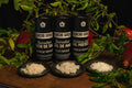 Ancient Salt Collection - Rancho Gordo