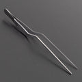 ANEX Tweezer 170mm (#221) | HITOHIRA