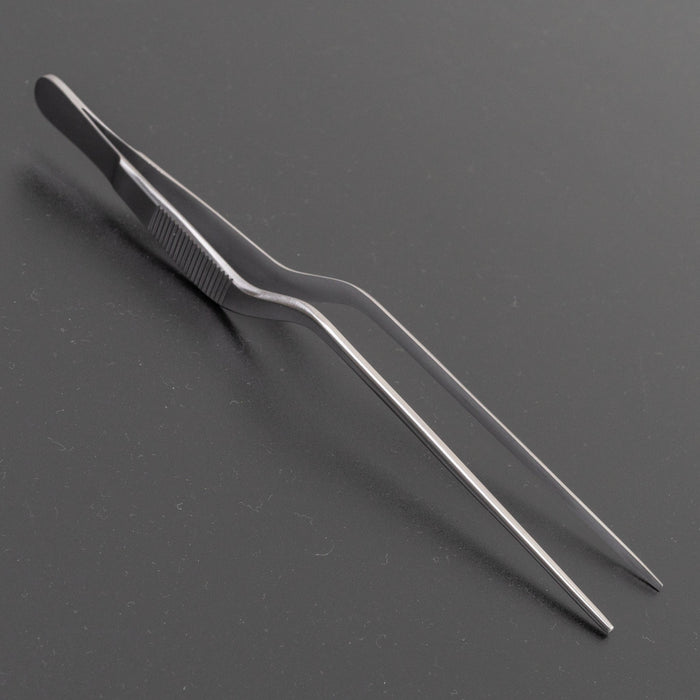 ANEX Tweezer 170mm (#221) | HITOHIRA