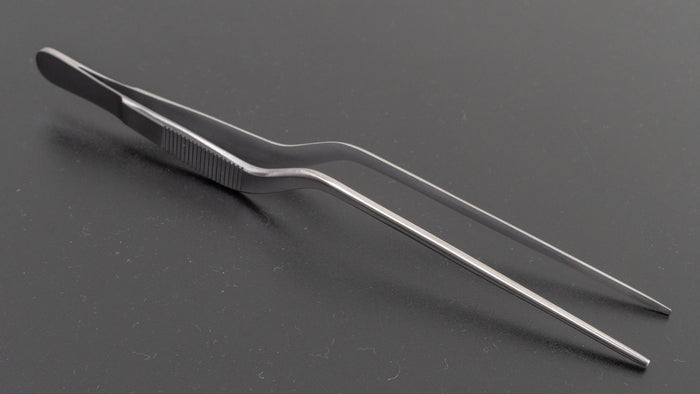 ANEX Tweezer 170mm (#221) | HITOHIRA