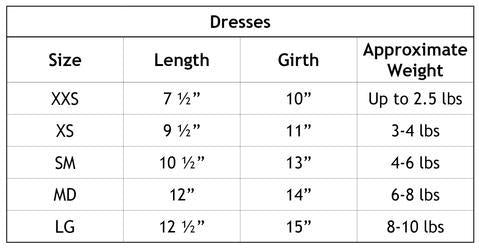 Angel with Wings Dress