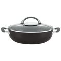Anolon Endurance+ 26cm/3.8L Covered Casserole