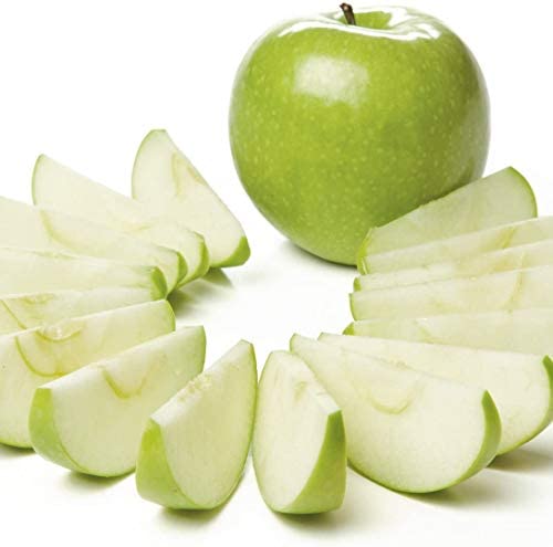 Appetito Apple Wedger - Red