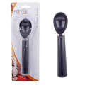 Appetito Non-Stick Anti-Freeze Ice-Cream Scoop