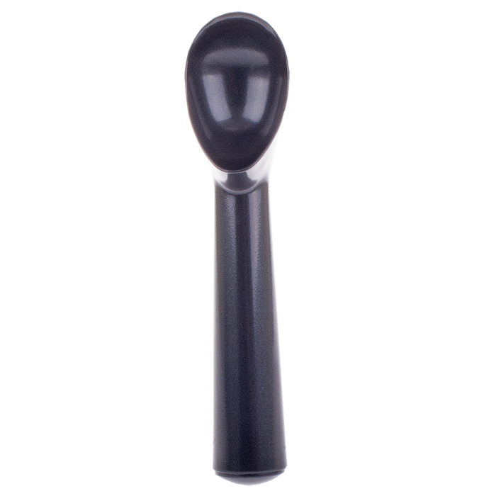 Appetito Non-Stick Anti-Freeze Ice-Cream Scoop