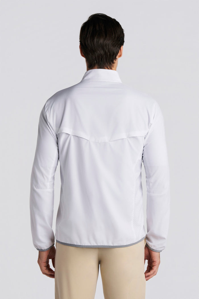 Color_White