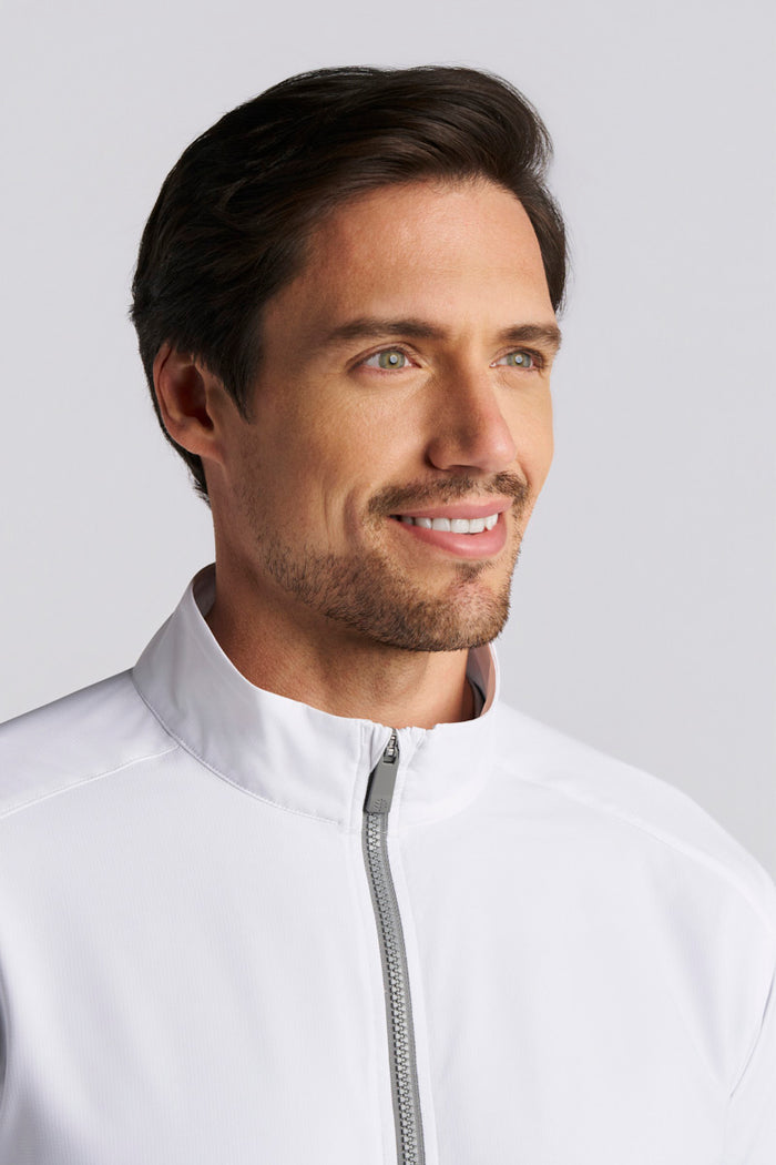 Color_White