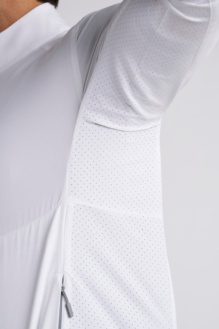 Color_White