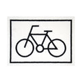 Athletics-Cycling
