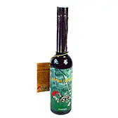 Attract Money ohli cologne | 7 1/2oz AzureGreen