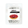 Avanti Ceramic Pie Weights Box 450g