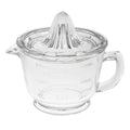 Avanti Glass Juicer With Measuring Jug - 500ml