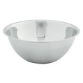 Avanti Mixing Bowl Stainless Steel - 32.5cm/5.6L
