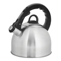Avanti Novara Whistling Stovetop Kettle 2.5L