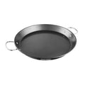Avanti Paella Pan 40cm - Non-Stick