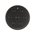 Avanti Simmer Chef - 20cm