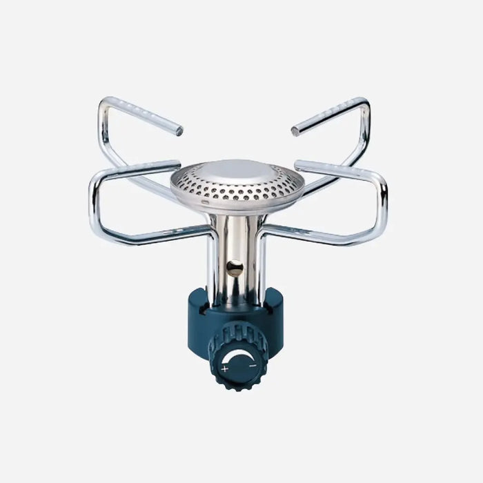Back-Packers Stove - W/CASE - Kovea