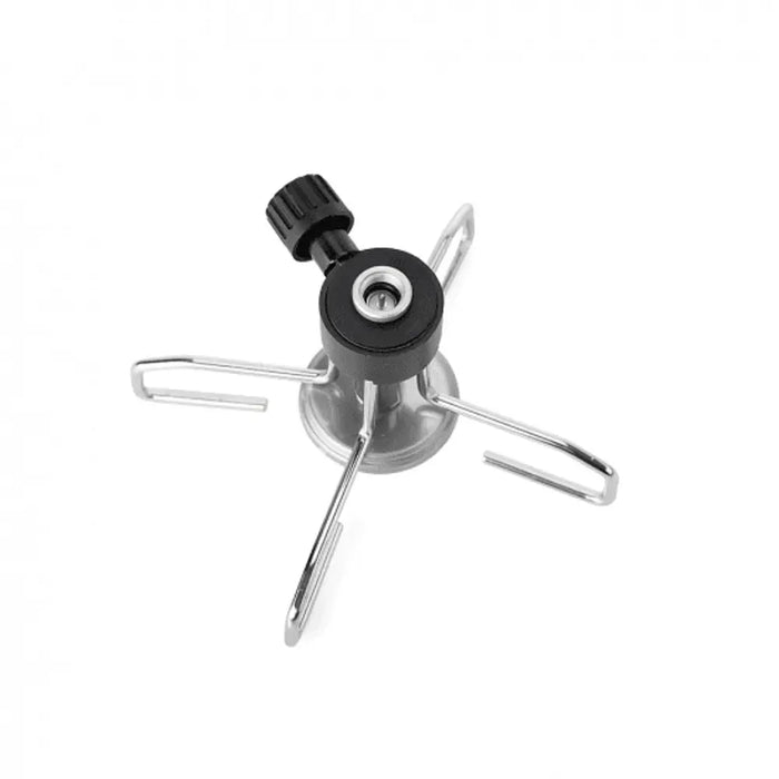 Back-Packers Stove - W/CASE - Kovea