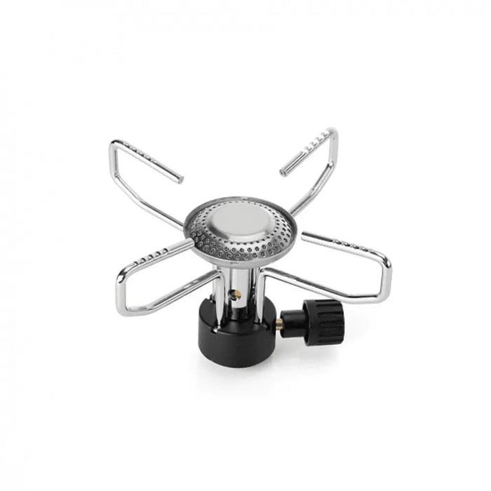 Back-Packers Stove - W/CASE - Kovea