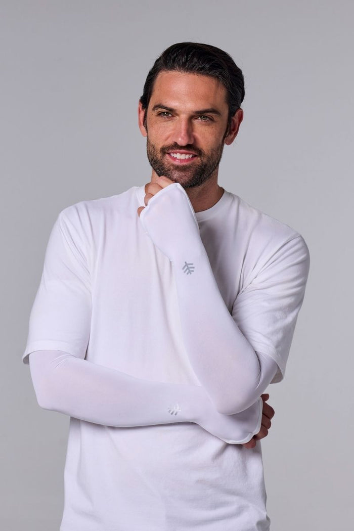 Color_White
