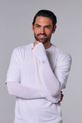 Color_White