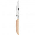 Ballarini Tevere Paring Knife - 8cm