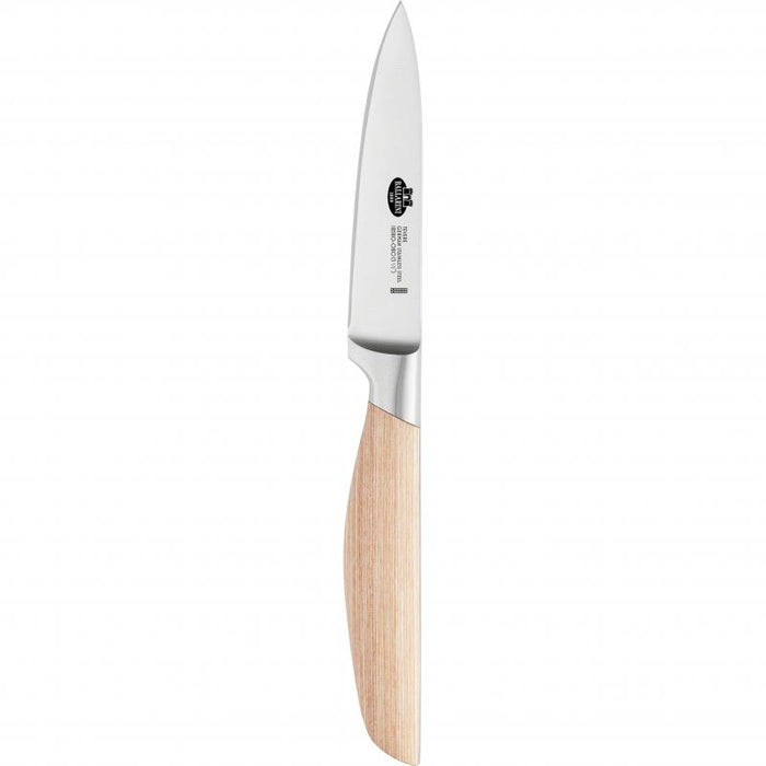 Ballarini Tevere Paring Knife - 8cm
