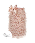 Ballerina Dress