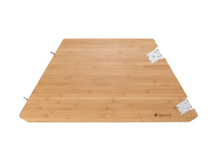 Bamboo Angle Extension - Snow Peak