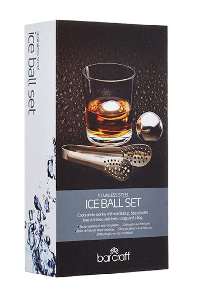 Kitchencraft BarCraft 700ml Glass Boston Cocktail Shaker (Copy) Cocktail Set Kitchencraft BarCraft 700ml Glass Boston Cocktail Shaker (Copy) Kitchencraft BarCraft 700ml Glass Boston Cocktail Shaker (Copy) KitchenCraft