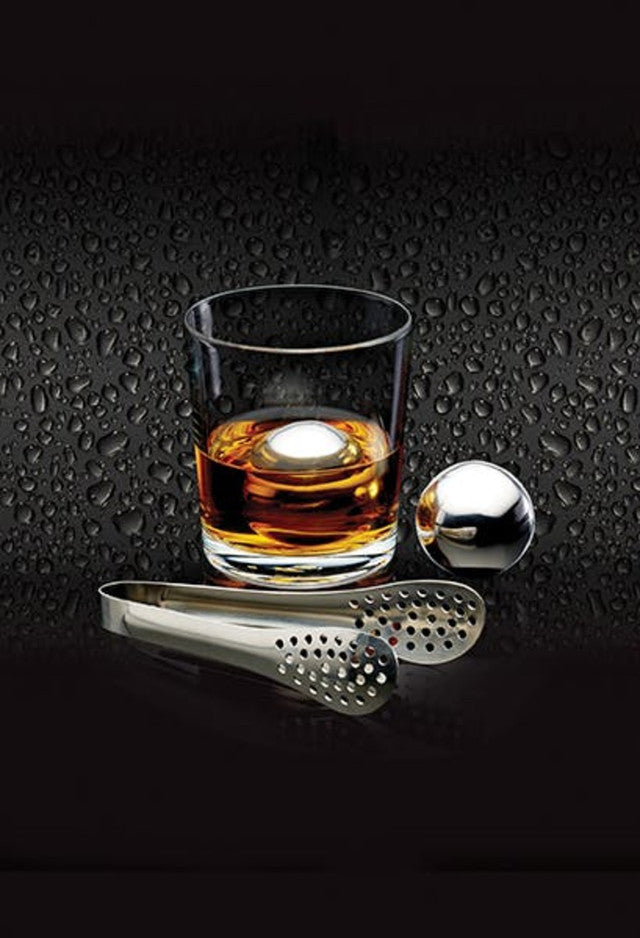Kitchencraft BarCraft 700ml Glass Boston Cocktail Shaker (Copy) Cocktail Set Kitchencraft BarCraft 700ml Glass Boston Cocktail Shaker (Copy) Kitchencraft BarCraft 700ml Glass Boston Cocktail Shaker (Copy) KitchenCraft