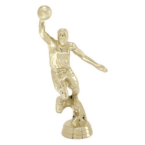 Basketball Trophy - Schoppy's Since 1921