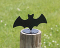 Madison Iron and wood – Metal Décor – Home Improvement – Home décor – Post Caps – Outdoor Décor