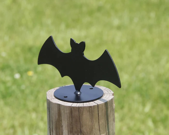 Madison Iron and wood – Metal Décor – Home Improvement – Home décor – Post Caps – Outdoor Décor