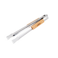 BBQ Charcoal Tongs - Kovea