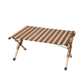 Bellowood Roll Table - Kovea