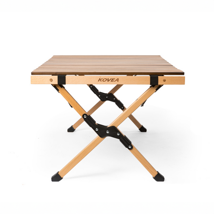Bellowood Roll Table - Kovea