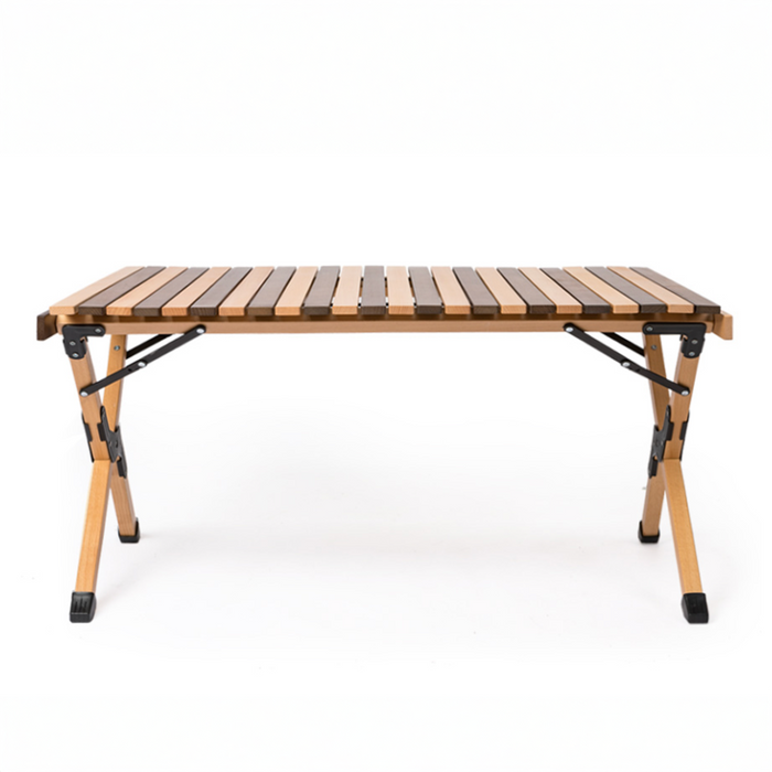 Bellowood Roll Table - Kovea