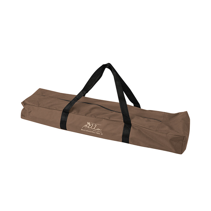 Bellowood Roll Table - Kovea
