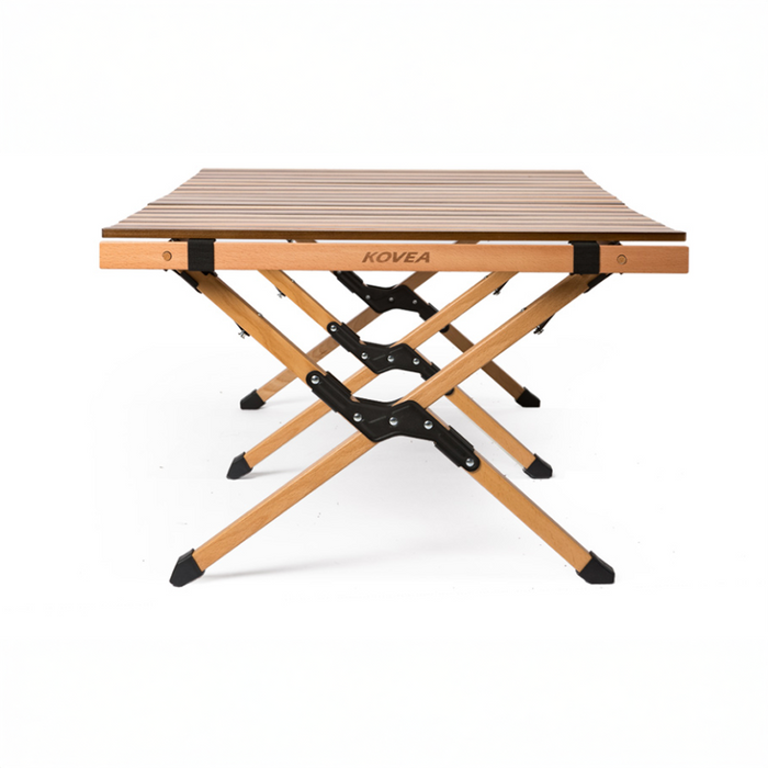 Bellowood Roll Table - Kovea