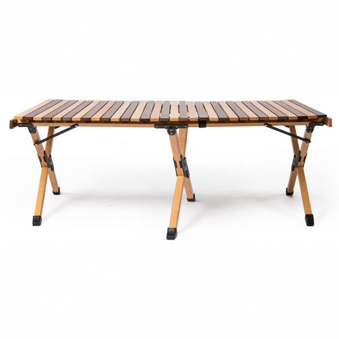 Bellowood Roll Table - Kovea