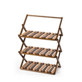 Bellowood Shelf - Kovea