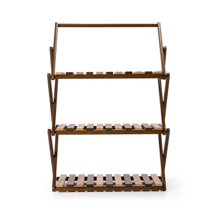Bellowood Shelf - Kovea