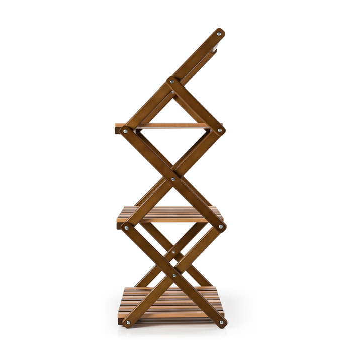 Bellowood Shelf - Kovea