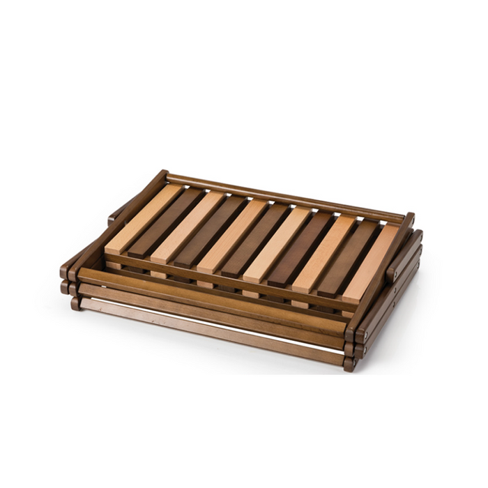 Bellowood Shelf - Kovea