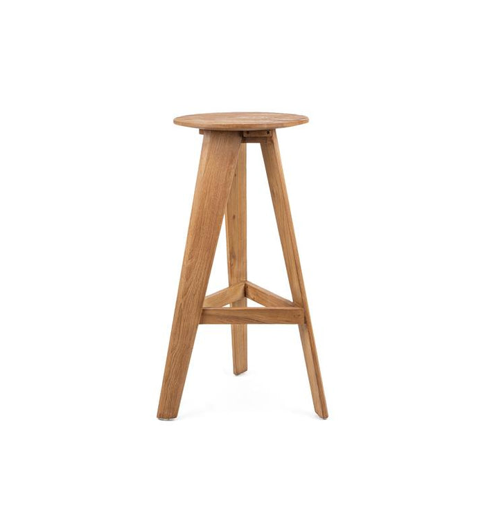 Berri Bar Stool -