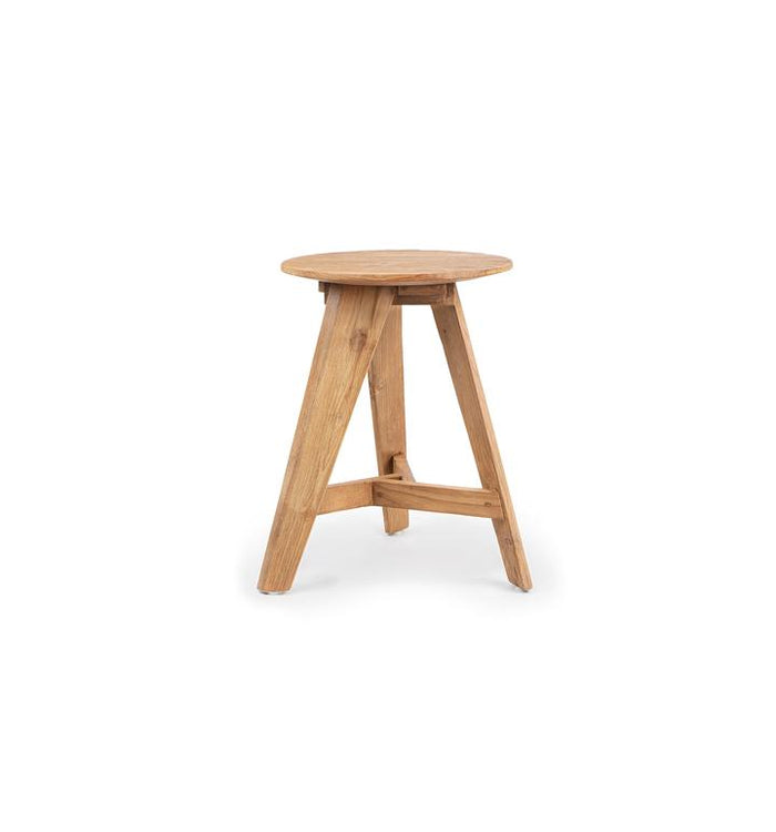 Berri Stool -
